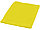 Защитный жилет Watch-out в чехле, неоново-желтый (артикул 10401000), фото 2