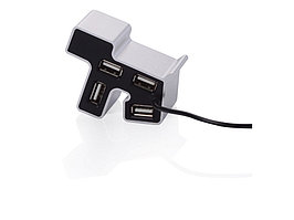 USB Hub Dog (артикул 598967)