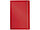 Блокнот классический офисный Juan А5, красный (артикул 10618102), фото 3