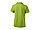 Рубашка поло First детская, зеленое яблоко (артикул 3110168.8), фото 2