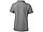Рубашка поло First детская, серый (артикул 3110190.4), фото 2