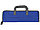 Набор Дюнкерк, синий (артикул 809602), фото 3