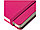 Блокнот классический офисный Juan А5, розовый (артикул 10618108), фото 3