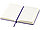 Блокнот классический офисный Juan А5, пурпурный (артикул 10618110), фото 2