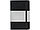 Блокнот, черный (артикул 10618200), фото 3
