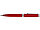 Набор: шариковая ручка, брелок Звезда (артикул 374531), фото 3