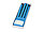 Подставка под мобильный телефон Осьминог с гибкими щупальцами (артикул 626622), фото 5