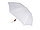 Зонт Oho двухсекционный 20, белый (артикул 19547888), фото 2