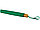 Зонт Oho двухсекционный 20, зеленый (артикул 10905804), фото 3