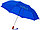 Зонт Oho двухсекционный 20, ярко-синий (артикул 10905806), фото 4