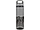 Бутылка спортивная Radius 750 мл, черный (артикул 10040100), фото 4