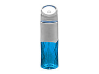 Бутылка спортивная Radius 750 мл, синий (артикул 10040102)