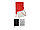 Блокнот А5 Flex, красный (артикул 10680802), фото 4