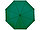 Зонт Ida трехсекционный 21,5, зеленый (артикул 10905206), фото 2