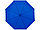 Зонт Ida трехсекционный 21,5, ярко-синий (артикул 10905208), фото 2