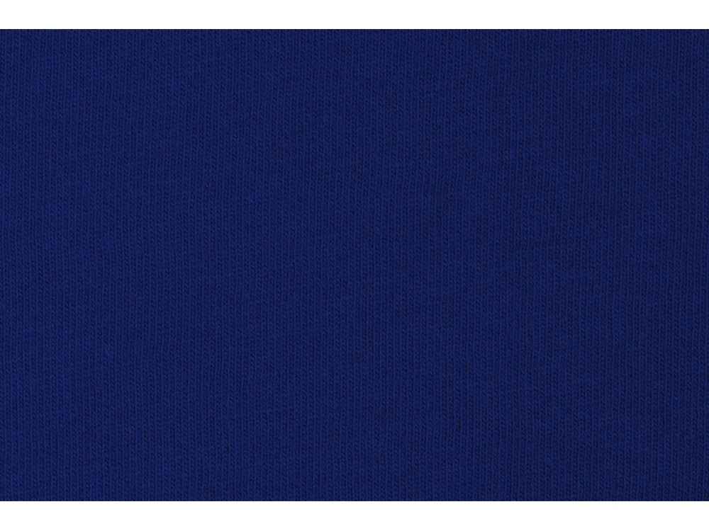 Футболка Super Club мужская, синий navy (артикул 31000414XL) - фото 9 - id-p88581546