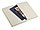 Классический блокнот А5 с мягкой обложкой, черный (артикул 10683000), фото 3