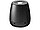 Колонка Padme Bluetooth®, черный (артикул 10821600), фото 3