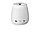 Колонка Padme Bluetooth®, белый (артикул 10821601), фото 3