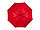 Зонт-трость Zeke 30, красный (артикул 10905403), фото 2