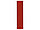 Портативное зарядное устройство Брадуэлл, 2200 mAh, красный (артикул 392431), фото 4