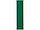 Портативное зарядное устройство Брадуэлл, 2200 mAh, зеленый (артикул 392473), фото 4