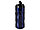 Термокружка Гедж 450мл, синий (артикул 828012), фото 2