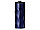 Термокружка Гедж 450мл, синий (артикул 828012), фото 4