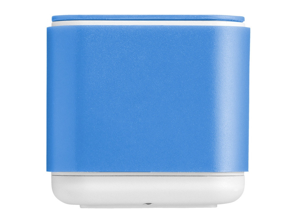 Колонка Nano Bluetooth®, синий (артикул 10824401) - фото 7 - id-p65807406
