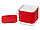 Колонка Nano Bluetooth®, красный (артикул 10824402), фото 3