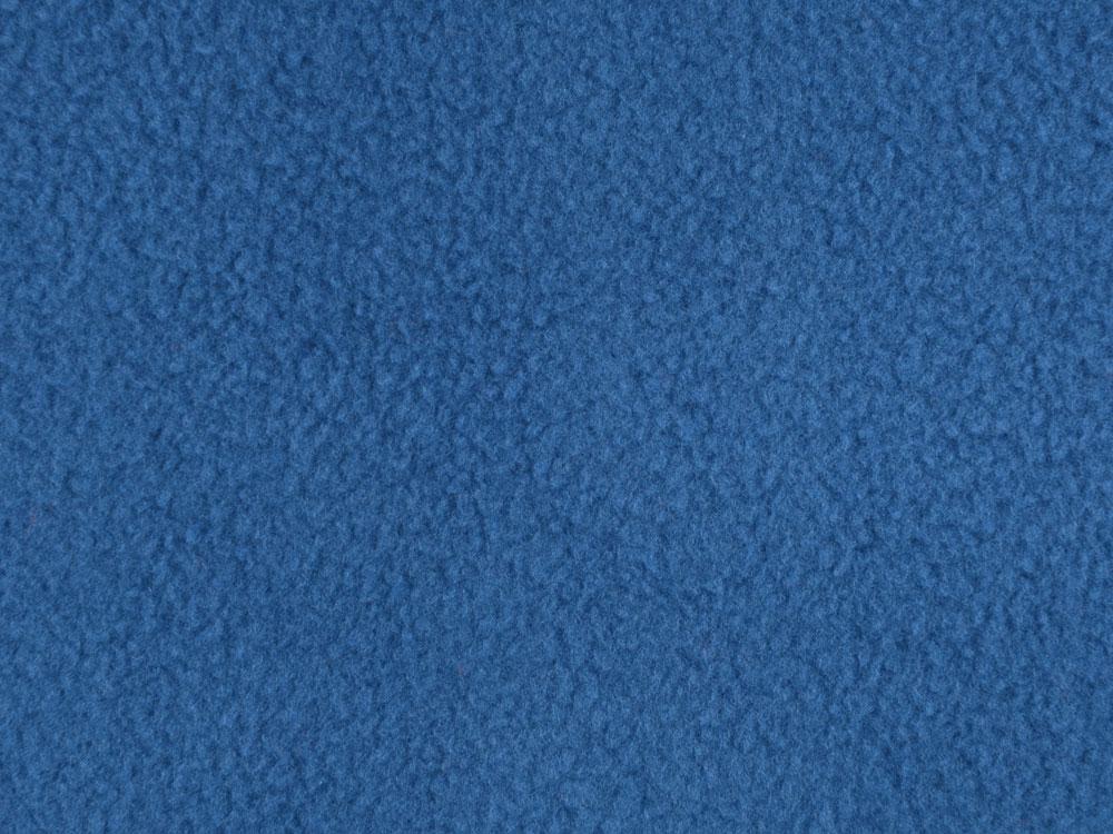 Куртка флисовая Nashville мужская, классический синий/черный (артикул 3175047S) - фото 7 - id-p65788915