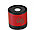 Колонка Greedo с функцией Bluetooth®, красный (артикул 10826404), фото 4