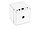 Колонка Kubus с функцией Bluetooth® и NFC, белый (артикул 10826901), фото 3