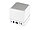 Колонка Kubus с функцией Bluetooth® и NFC, белый (артикул 10826901), фото 4