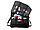 Сумка через плечо Stark Tech для ноутбука 15,6, черный (артикул 12014000), фото 3