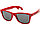 Солнцезащитные очки-открывашка, красный (артикул 10042502), фото 8