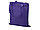 Сумка Бигбэг, фиолетовый (артикул 933968), фото 2
