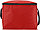 Сумка-холодильник Ороро, красный (артикул 937101), фото 3