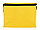 Сумка-холодильник Ороро, желтый (артикул 937104), фото 3