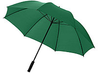 Зонт Yfke противоштормовой 30, зеленый лесной (артикул 10904212)