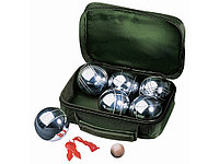 Игра Шары в сумке, 6 шаров (артикул 19544907)