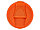 Термокружка Певенси 450мл, оранжевый (артикул 821218), фото 5