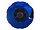Набор отверток Де-витт, синий/черный (артикул 739525), фото 3