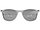 Солнцезащитные очки-открывашка, белый (артикул 10042503), фото 5