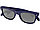 Солнцезащитные очки-открывашка, темно-синий (артикул 10042504), фото 2