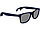 Солнцезащитные очки-открывашка, темно-синий (артикул 10042504), фото 3
