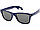 Солнцезащитные очки-открывашка, темно-синий (артикул 10042504), фото 8