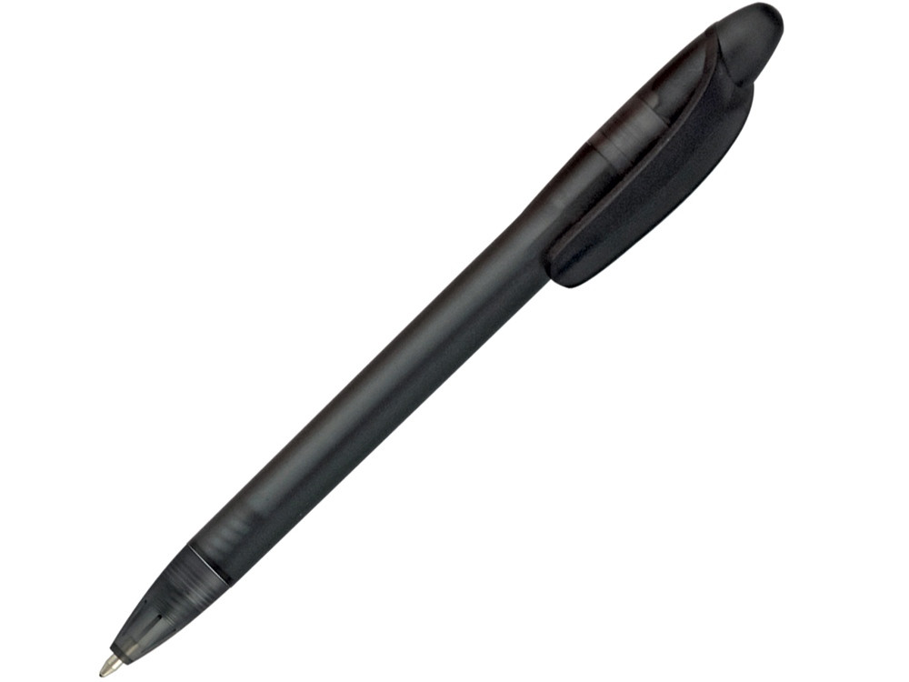 Ручка шариковая Celebrity Гарбо, черный (артикул 15270.07)