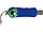 Флеш-карта USB 2.0 на 4 Gb с плавающей мини-фигурой земного шара (артикул 6252.22.04), фото 3