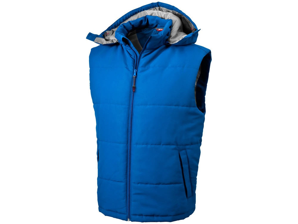 Спб Купить Жилет Мужской С Капюшоном